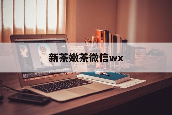 邵东包含新茶嫩茶微信wx的词条